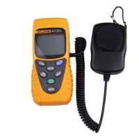 เครื่องวัดแสง Fluke 941 Light Meter Fluke 941 เครื่องวัดความสว่างของแสงในอาคาร เครื่องวัดแสงยี่ห้อฟลุ๊ค