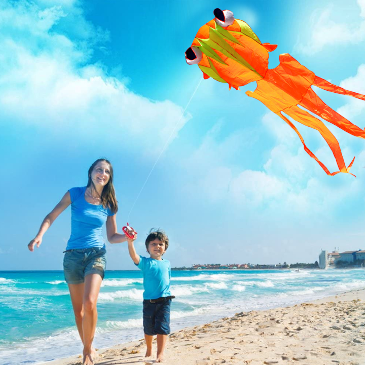 cw-1-pc-goldfish-kite-goldfish-kite-goldfish-kite-animal-kite-for-outdoors