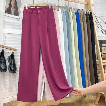 Unique Fabric Loops Designing on Plain Trouser  Stylish Trouser Bottom  Design  YouTube
