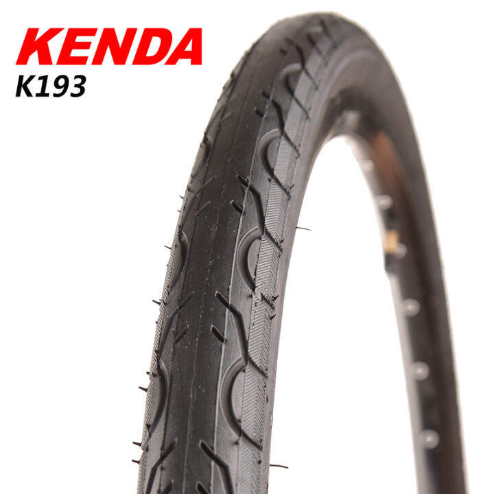 KENDA Bicycle Tires 700 Road Bike Tire 700C 700*28C * 32C * 35C *38C Bicycle Cover Tires