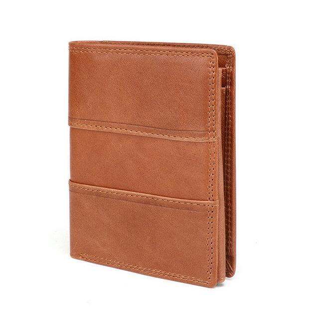 layor-wallet-genodern-vintage-men-wallets-crazy-horse-leather-wallets-for-men-multi-function-men-wallet-with-coin-pocket-brown-male-purse