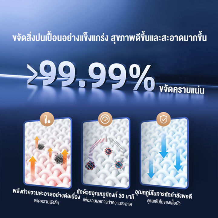 liven-เครื่องซักผ้าmini-เครื่องซักผ้า7kg-washing-machine-ถังซักผ้ามินิ-ปั่นแห้ง-เครื่องชักผ้ามินิ-แบบถังเดี่ยว-ฆ่าเชื้ออัตโนมัติ