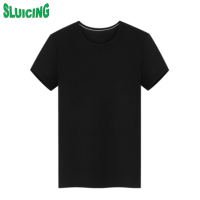 Mens 100 Merino Wool T Shirt Long Sleeve Mens Base Layer Men Merino Wool Shirt Wicking Breathable Anti-Odor Size S-XXL MC3