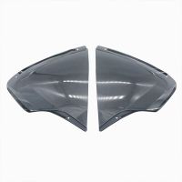 Motorcycle Accessories Legshield Leg Guard Protect Cover for Honda PCX160 PCX 160 2021 2022