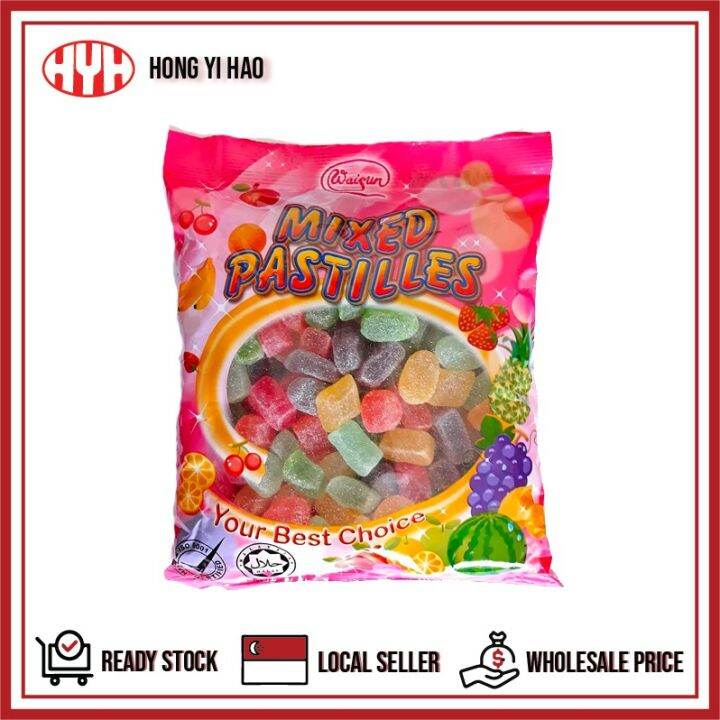 assorted-gummy-jelly-1kg-lazada-singapore