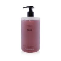 BYREDO - Rose Hand Wash 450ml/15.2oz