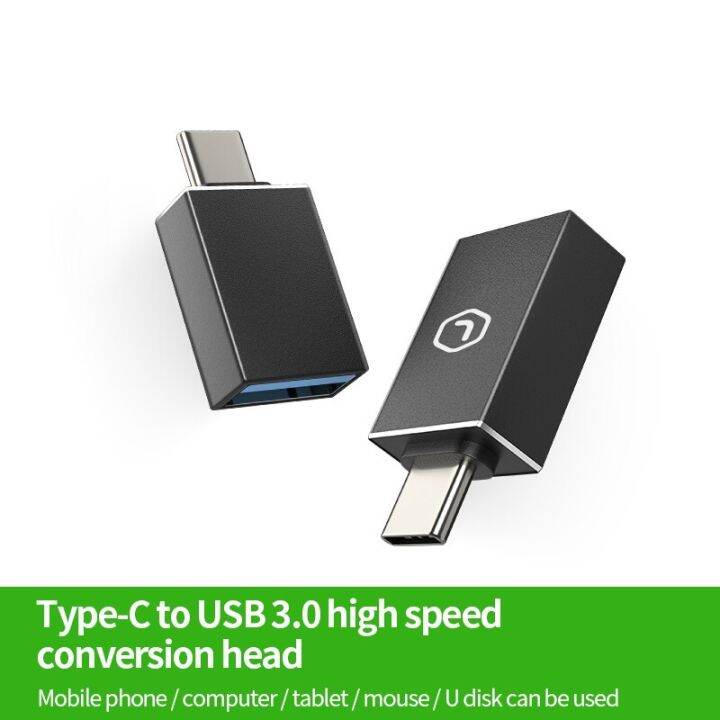 adapter-llano-type-c-usb-3-0-android-otg-converter