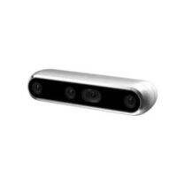 INTEL® REALSENSE™ DEPTH CAMERA D457 1YModel : 82635DSD457