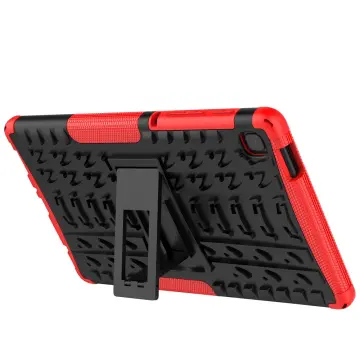  Soke Case for Samsung Galaxy Tab A7 Lite 8.7 Case 2021