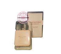 ขนาดทดลอง GWP ป้ายไทย แบบแต้ม GIVENCHY Irresistible Rose Velvet Eau De Parfum 8mL