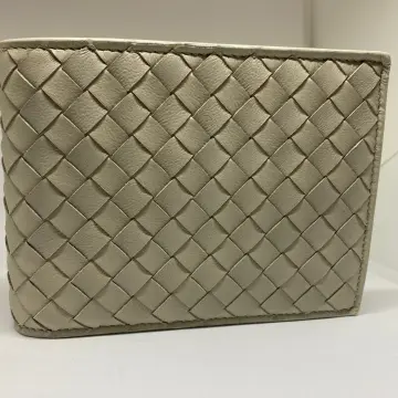 Bottega veneta discount price singapore