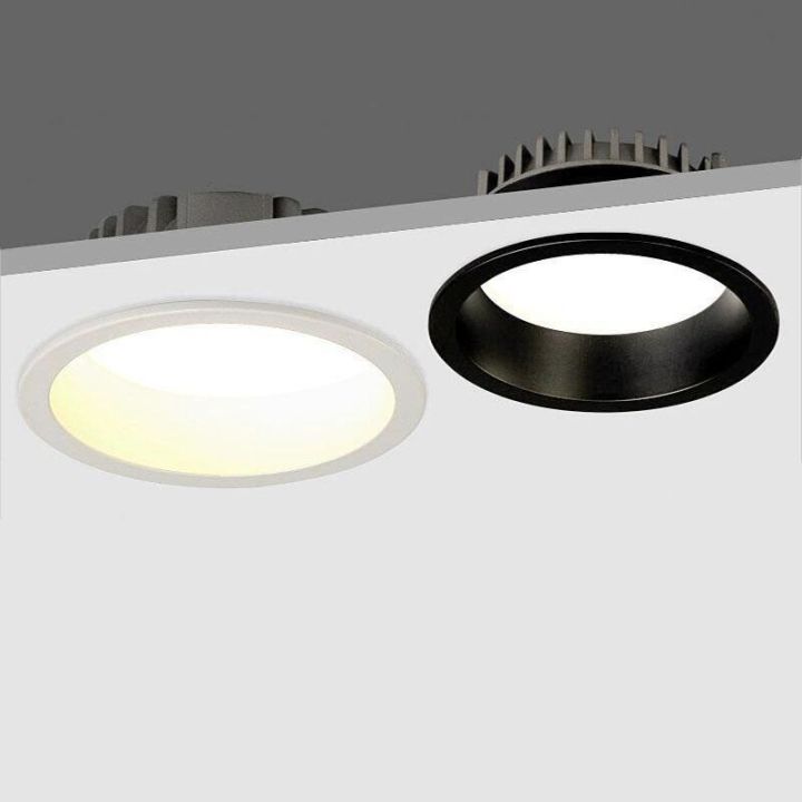 cw-dimmable-recessed-anti-downlights-9w-12w-15w-18w-ceiling-lights-ac85-265v-background-lamps-indoor-lighting