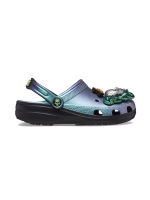 CROCS Harry Potter Classic Clog รองเท้าลำลองผู้ใหญ่