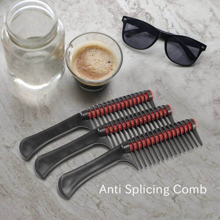 3-pack-hair-comb-comb-roller-detangling-roller-comb-integrated-hair-roller-comb-anti-splicing-comb-for-salon-barber-hair-dye