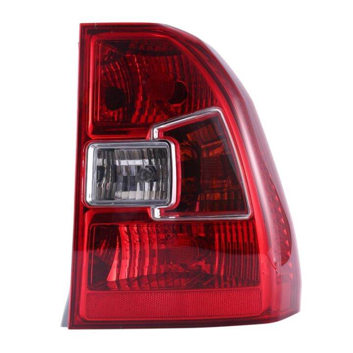 Driving Stop Brake Light Tail Light Brake Light for KIA Sportage 2005 ...