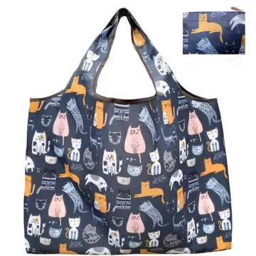 Tote Bags Miniso - Best Price in Singapore - Oct 2023