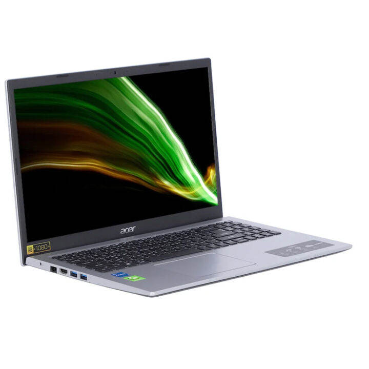 กดโค๊ดลดเพิ่ม-acer-notebook-aspire-3-a315-58-71gd-15-6-fhd-i7-1165g7-8gb-512gb-win11-2y