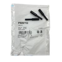 FESTO Push-In Sleeve QSH-6-8-10 153257 130625 153258 QSH Power Point SWITCH Savers