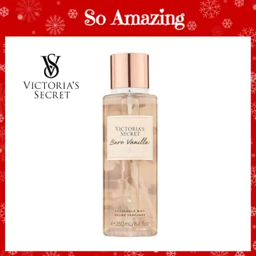 Victoria secret crystal discount sand