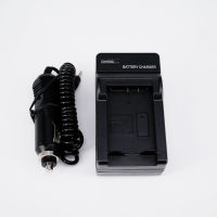 CHARGER PANASONIC BMB9 (0989)