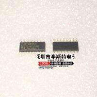 10pcs HEF4027BT SO-16