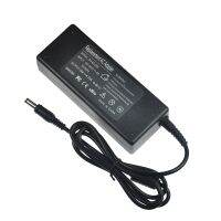 19V 4.74A 90W Ac Laptop Power Adapter Charger For Asus A8 F8 A43S F80 F82 K40 A45 X81 M50 K52 Z99 A56 N56 N46 N43 N53 N55