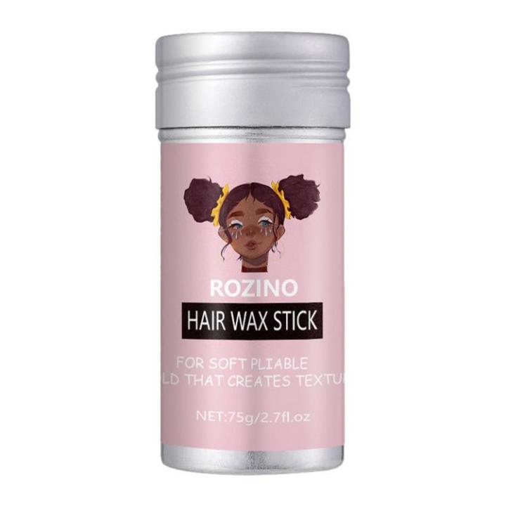 hair-wax-stick-slick-stick-for-hair-non-greasy-slick-back-hair-stick-for-fly-away-hair-birthday-gift-for-kids-men-women-economical