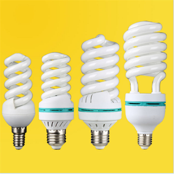 e27-e14-b22-9w-14w-30w-full-power-half-spiral-white-light-yellow-light-energy-saving-lamp-fluorescent-light-bulb-wholesale