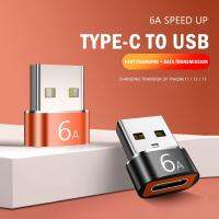 [HOT HAIXWLXKWW 589] USB ชายกับหญิงประเภท C อะแดปเตอร์แปลงชาร์จข้อมูลสามารถพอร์ตเสียงสำหรับ