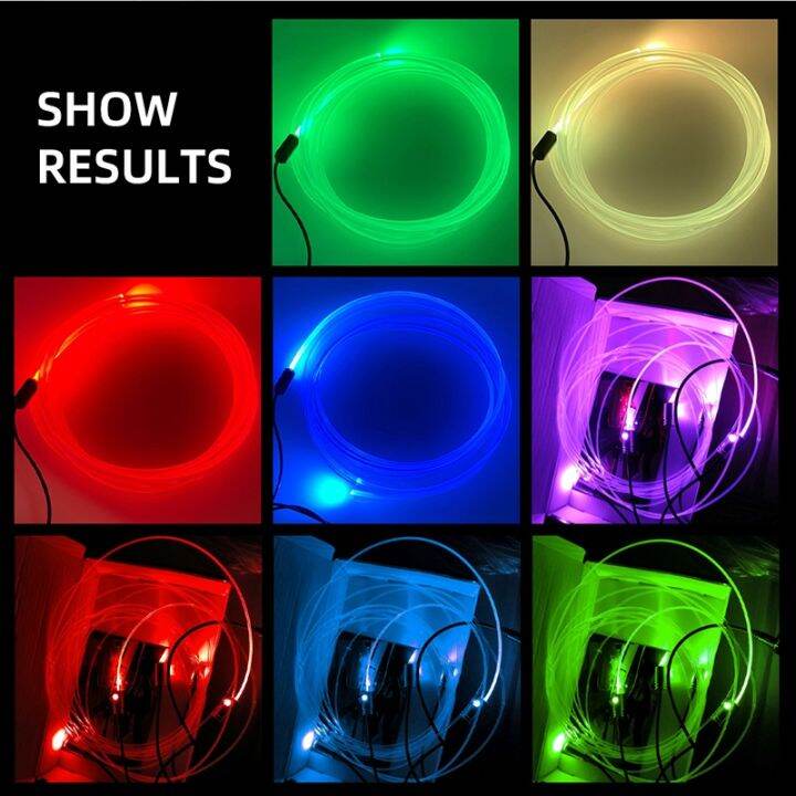 3m-5m-6m-8m-fiber-optic-neon-wire-extended-strip-invisible-light-guide-accessories-for-car-interior-ambient-lighting-equipment