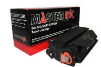 Masterink ผงหมึกเติม เลเซอร์ Toner-Re CE285A  (85A)