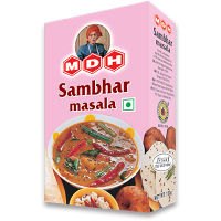 MDH Sambar Masala 100gm