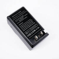 ที่ชาร์จแบตเตอรี่กล้อง Battery Charger for BCF10/BCK7