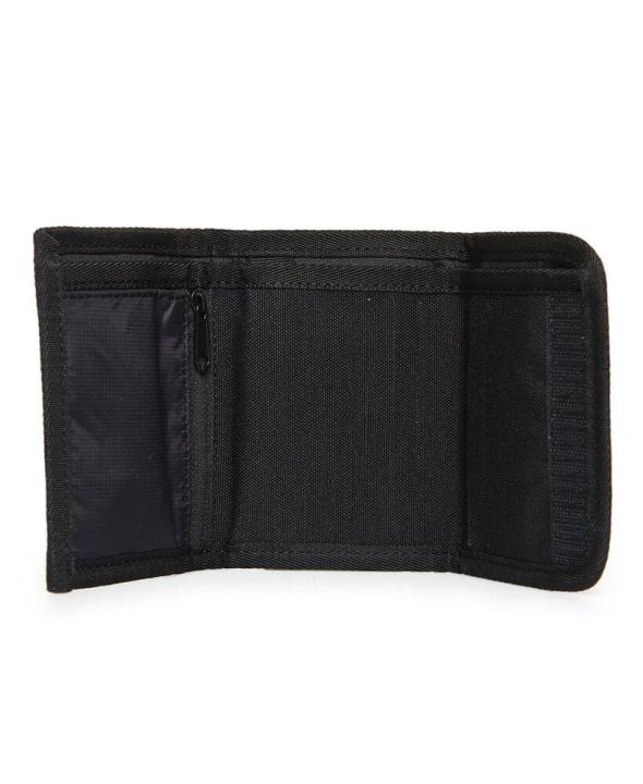 superdry-super-wallet-กระเป๋าสตางค์-สำหรับผู้ชาย