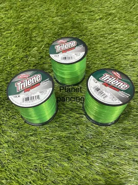 Big Game Trilene Big Game Fishing Line