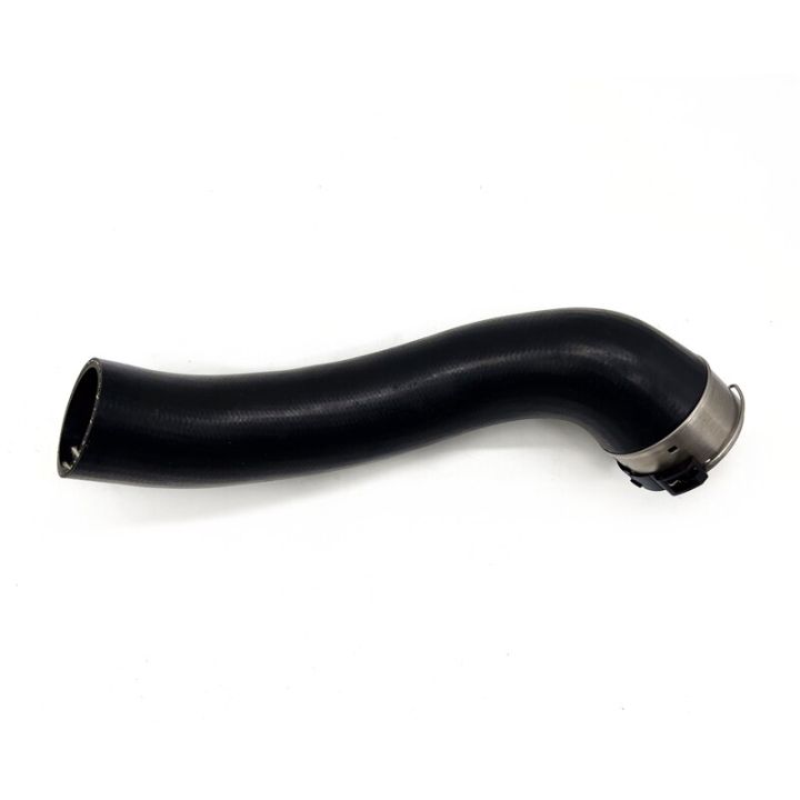 11617800145-turbo-charge-air-intake-hose-for-bmw-5-7-series-f01-f02-f10-f11-coolant-incooler-hose-car-essories