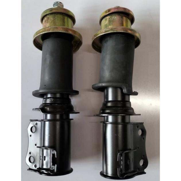 SHOCK ABSORBER SUZUKI MULTICAB F6A SCRUM Lazada PH