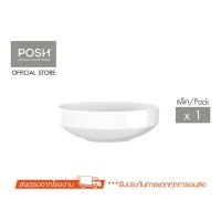 POSH ชาม KYO BOWL (M) 6" (Pack of 1)