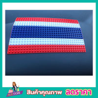 แผ่นยางกันลื่น แผ่นยางหน้ารถ ขนาด 35x15.5 cm แผ่น PVC วางโทรศัพท์หน้ารถ ที่วางโทรศัพท์ ที่วางโทรศัพ ที่วางโทรศัพย์ ที่วางโทรศัพ