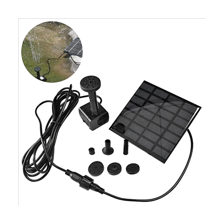 solar-panel-fountain-pump-pool-pond-garden-water-sprinkler-sprayer-for-bird-bath-pond-garden-decoration