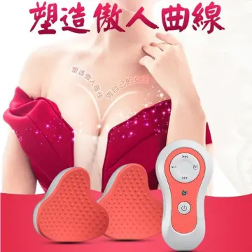 boobs massager - Buy boobs massager at Best Price in Malaysia