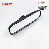 2005-2014 Toyota Hiace Commuter Inner Rear View Mirror Toyota Vios Yaris Altis Camry Innova Hilux 87810-06041