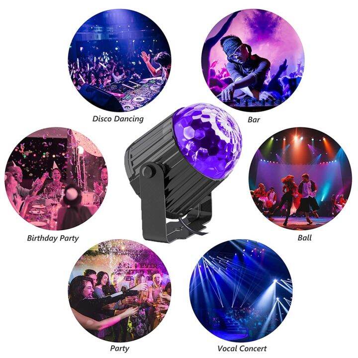 cw-effect-uv-led-lighting-dj-disco-aliexpress