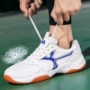 Giày Chơi Tennis Hàng Xuất Khẩu Thương Hiệu Nhật Bản Thương Hiệu Nước