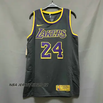 Shop Nba Jersey New Design 2022 Lakers with great discounts and prices  online - Oct 2023