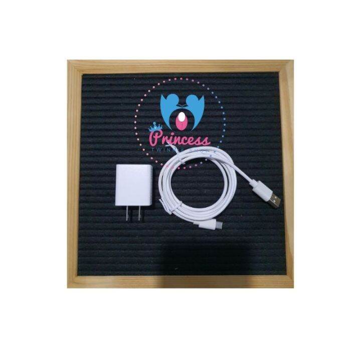 Wearable charger Youha Gen1 and Gen2 baby walker Lazada PH