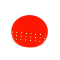 【❐】 mabiy unmounted filter CB570 with 14mm diameter optical 570nm band pass filter