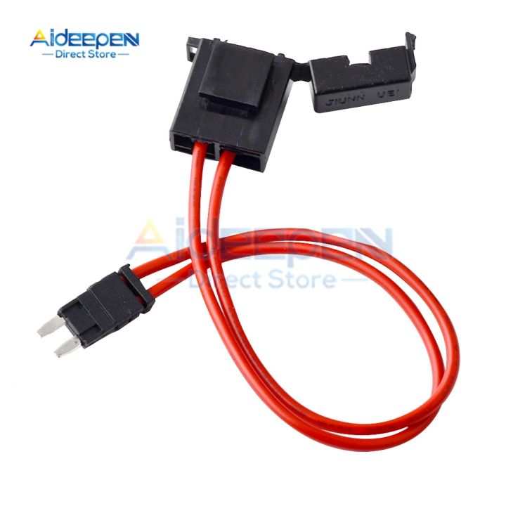 dt-hot-car-modification-acc-fuse-to-take-electrical-appliances-socket-lossless-holder-16awg