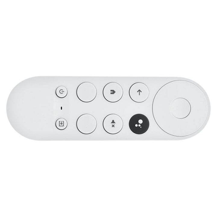 2x-bluetooth-voice-remote-control-for-2020-google-tv-4k-snow-g9n9n-remote-control-replacement