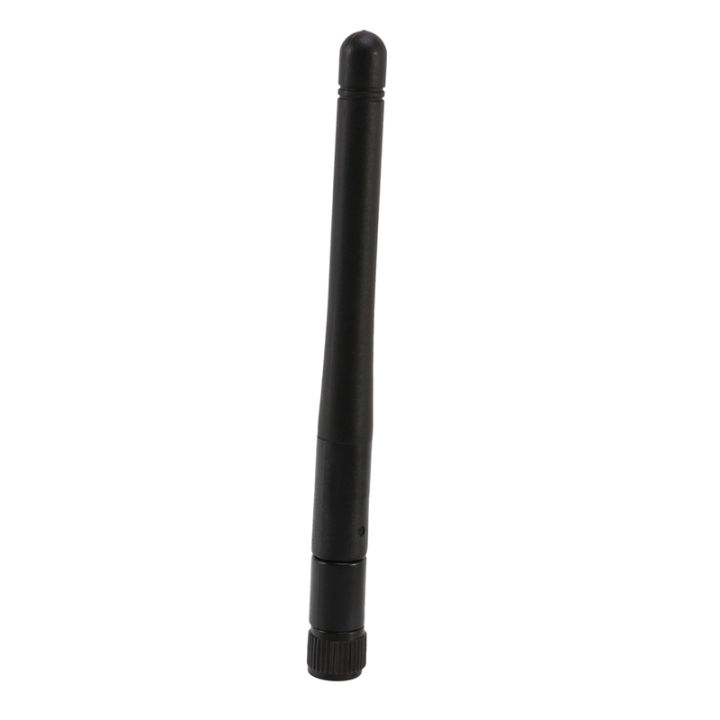 1pc-2-4g-5g-5-8ghz-2dbi-omni-wifi-antenna-with-rp-sma-male-plug-connector-for-wireless-router-wholesale-price-antenna-wi-fi
